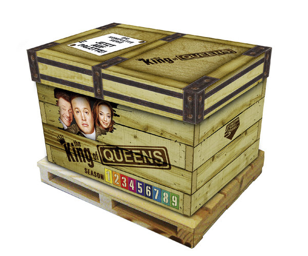 lightbox image