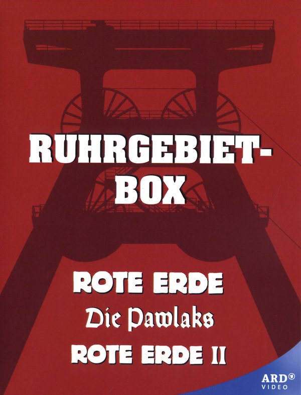 lightbox image