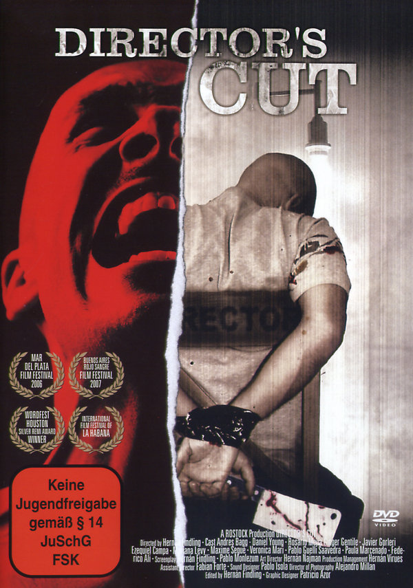 lightbox image