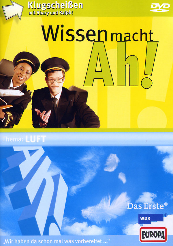 lightbox image