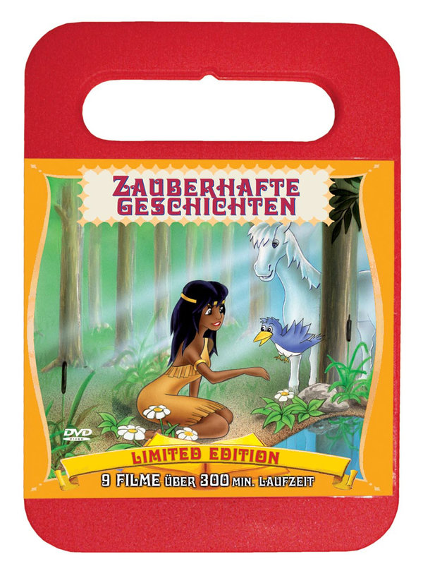 lightbox image