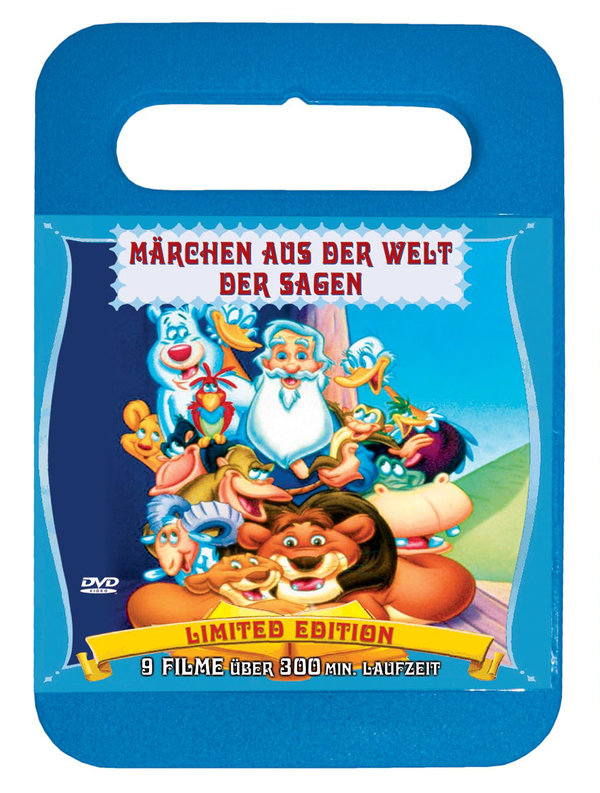 lightbox image