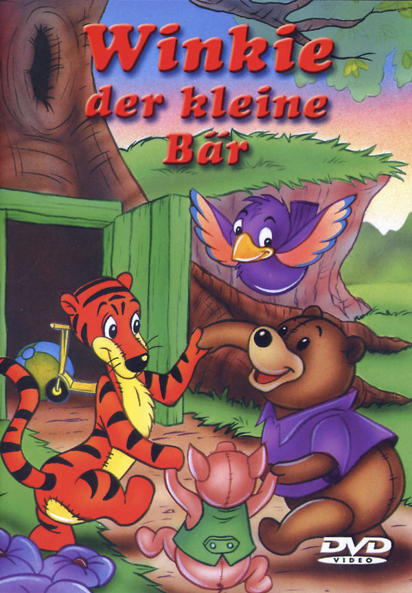 lightbox image