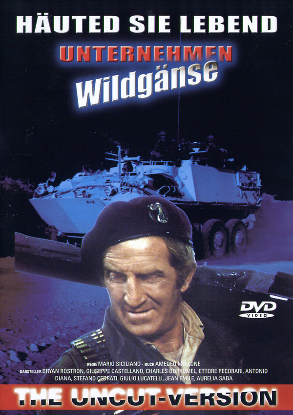 lightbox image