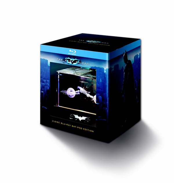 lightbox image