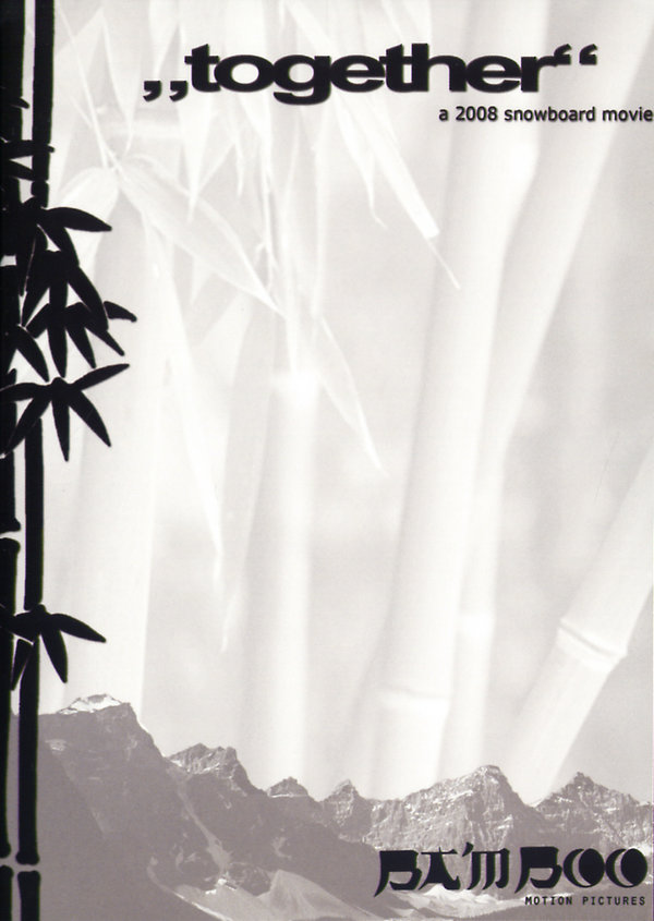 lightbox image