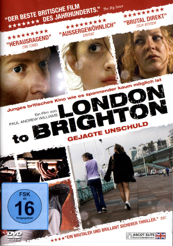 lightbox image