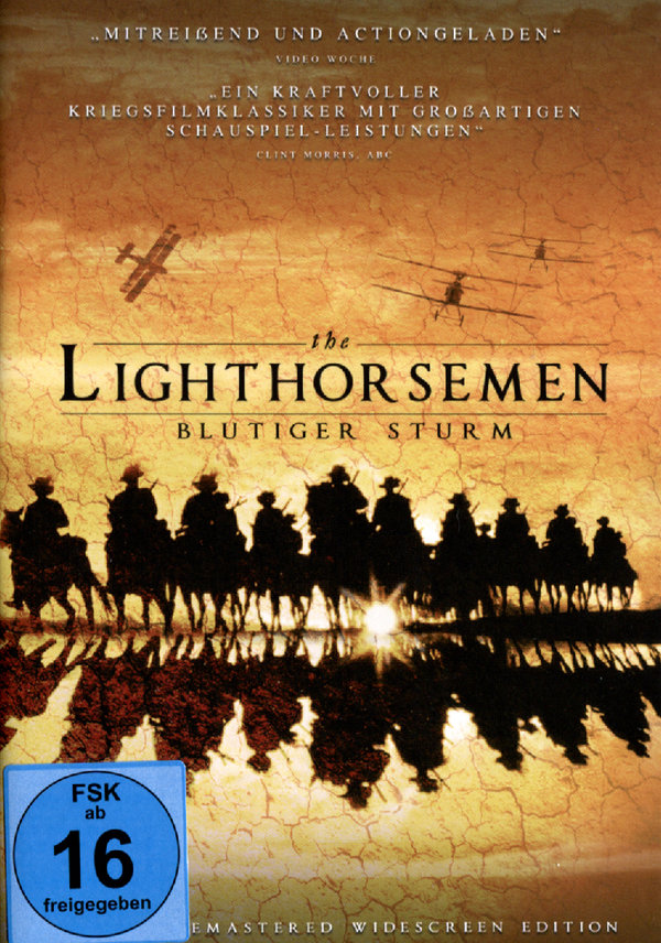 lightbox image