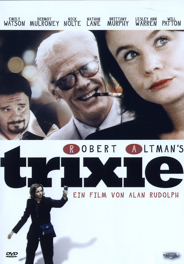 lightbox image
