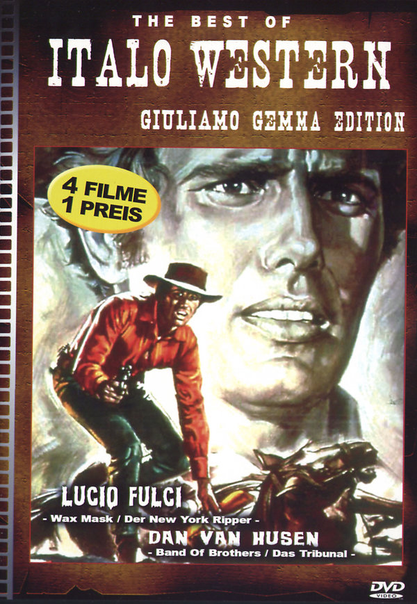 lightbox image