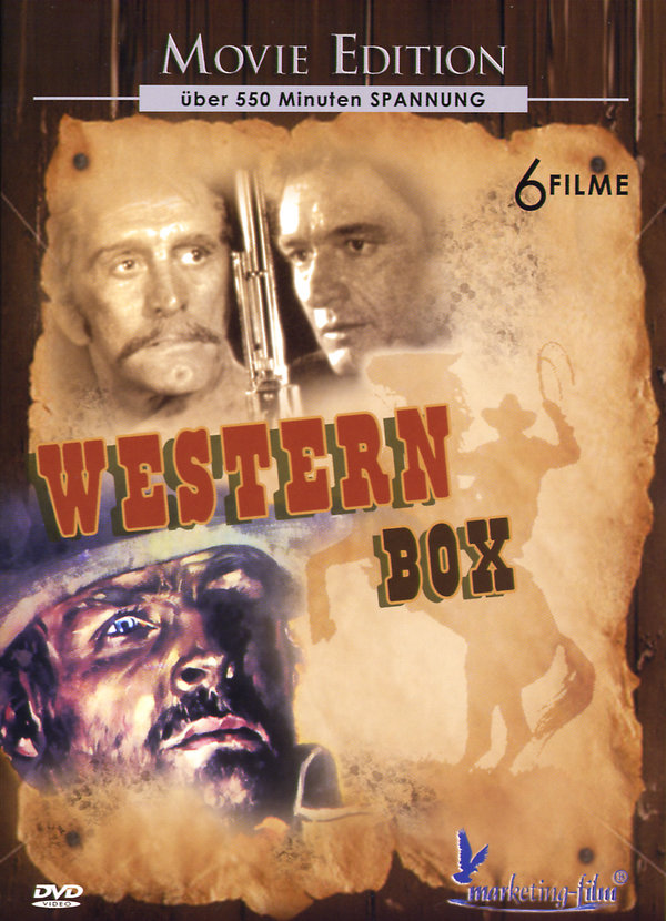 lightbox image