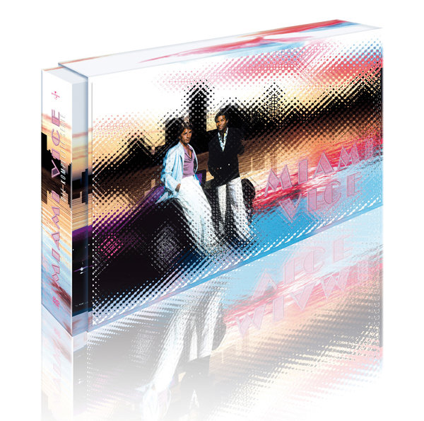 lightbox image