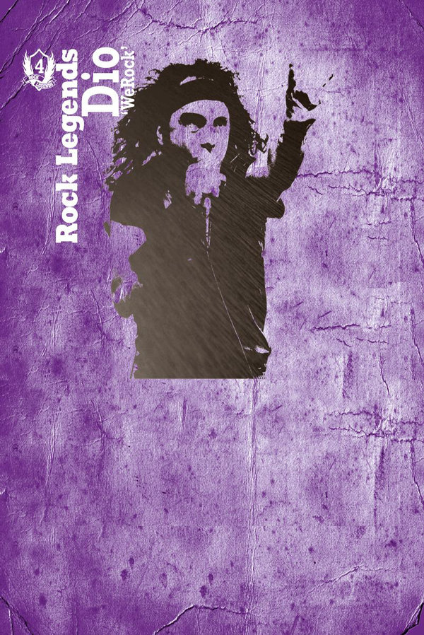 lightbox image