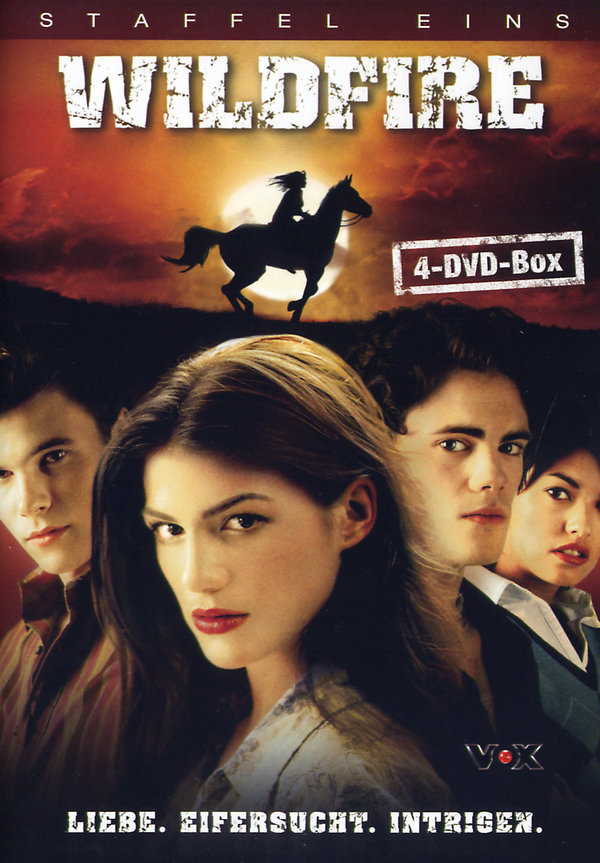 lightbox image
