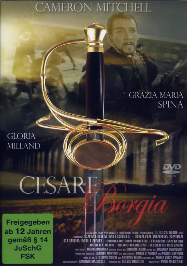 lightbox image