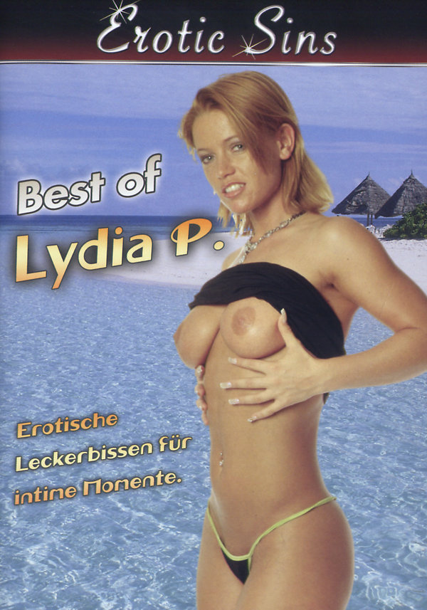 lightbox image