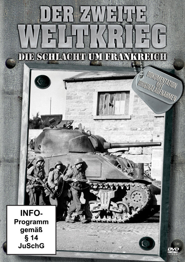 lightbox image