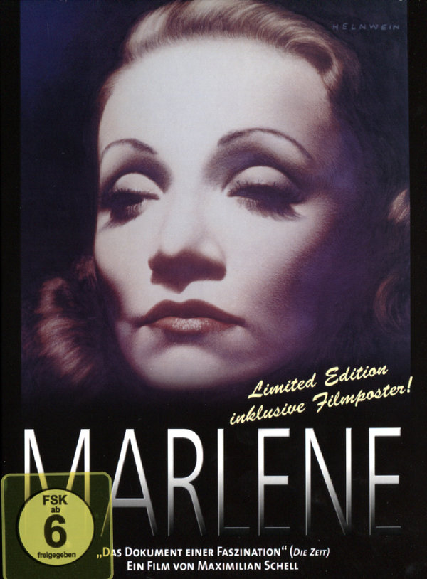 lightbox image