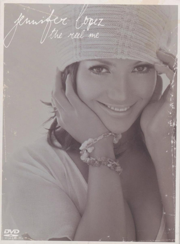 lightbox image