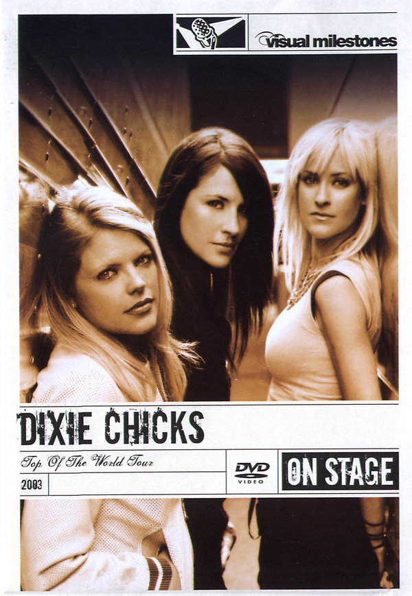 lightbox image