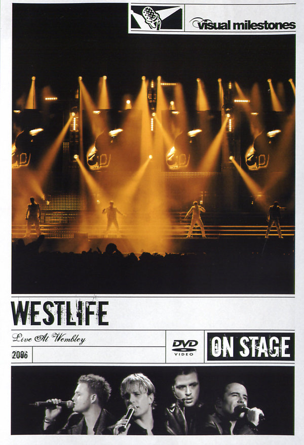 lightbox image