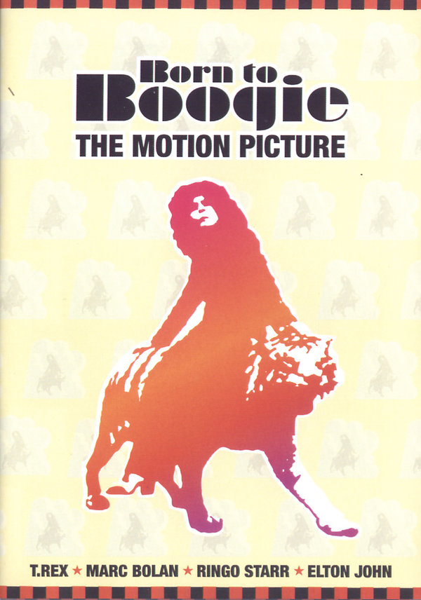 lightbox image