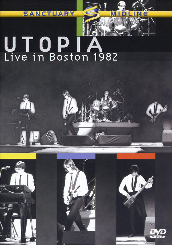 lightbox image