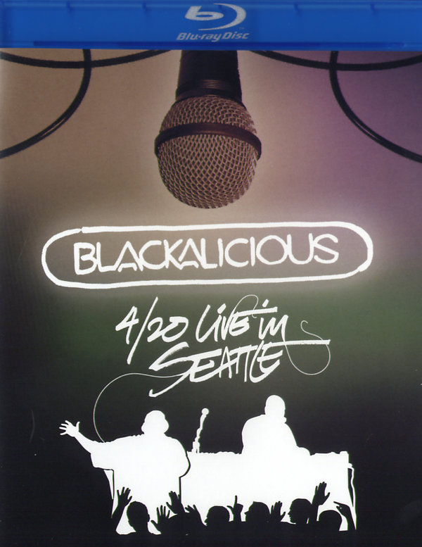 lightbox image