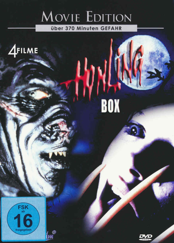 lightbox image