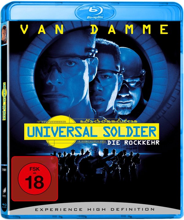lightbox image