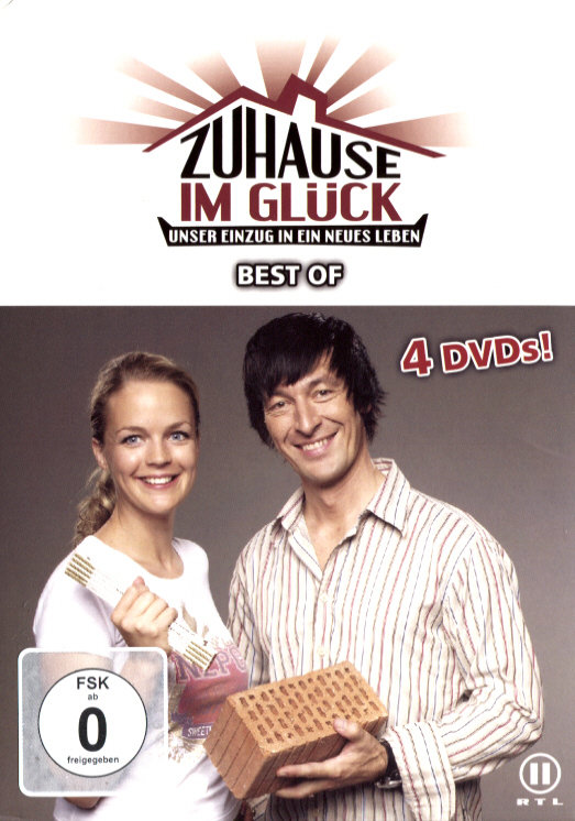 lightbox image