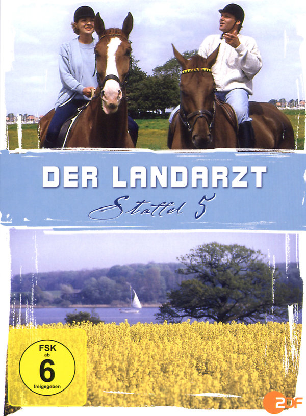 lightbox image
