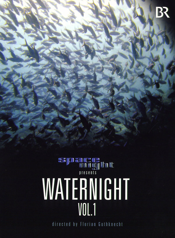 lightbox image