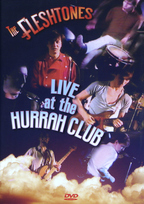 lightbox image