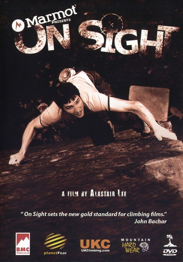 lightbox image