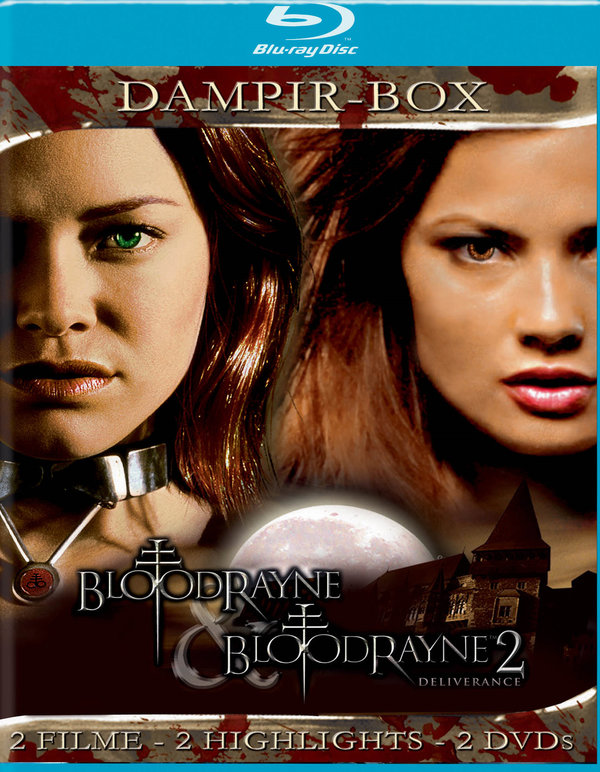 lightbox image