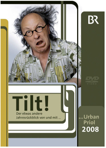 lightbox image