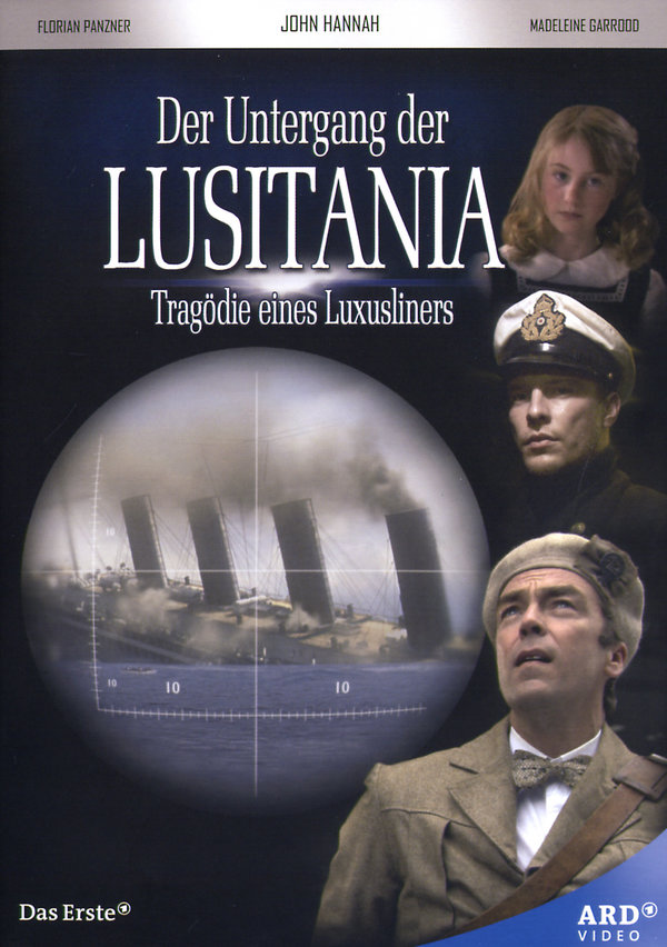 lightbox image