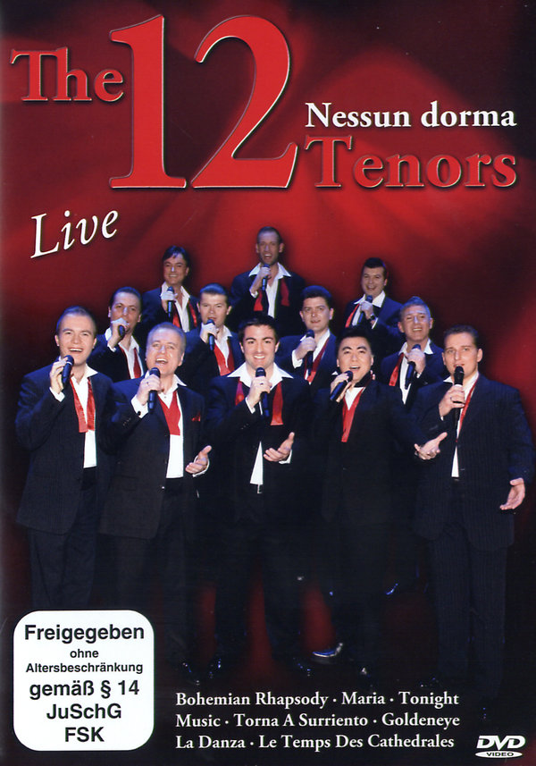 lightbox image
