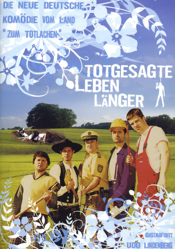 lightbox image