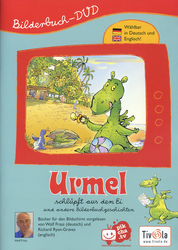 lightbox image