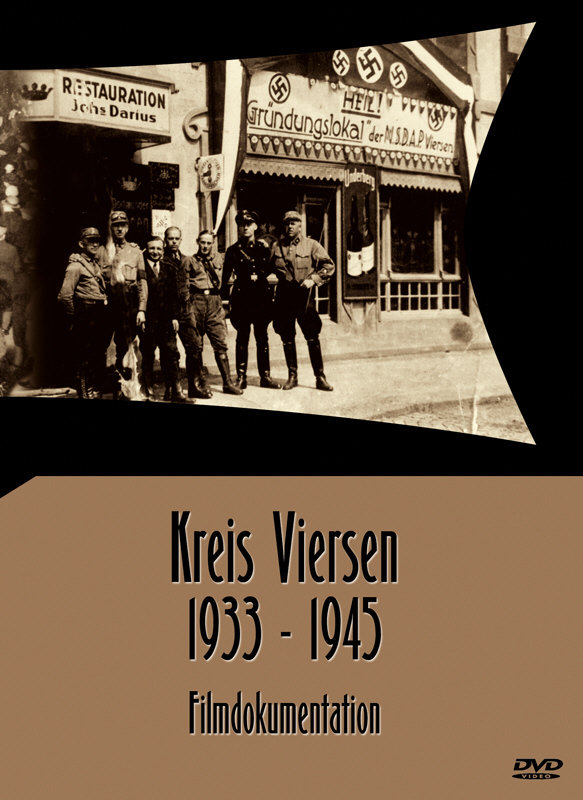 lightbox image