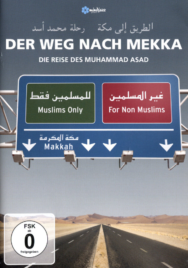 lightbox image