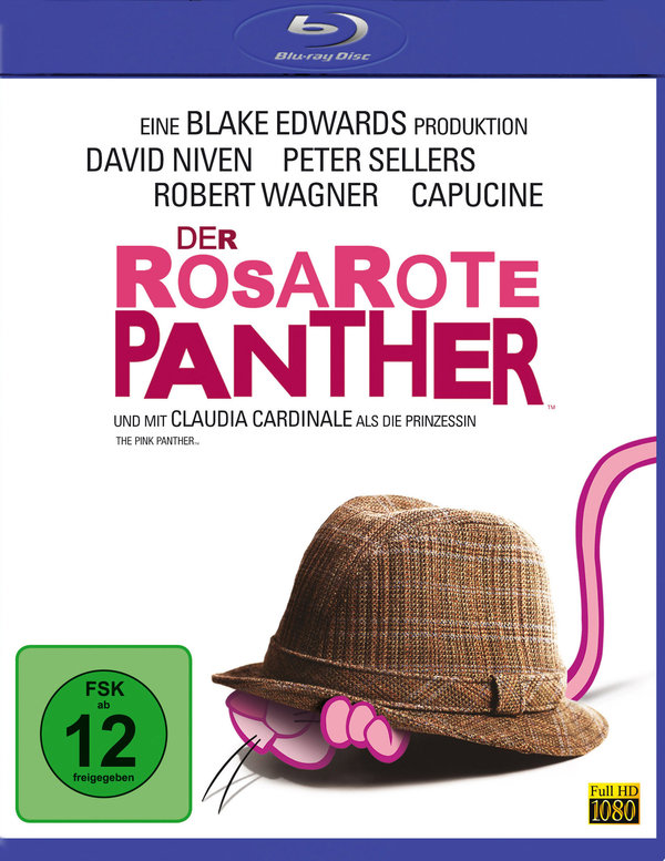 lightbox image