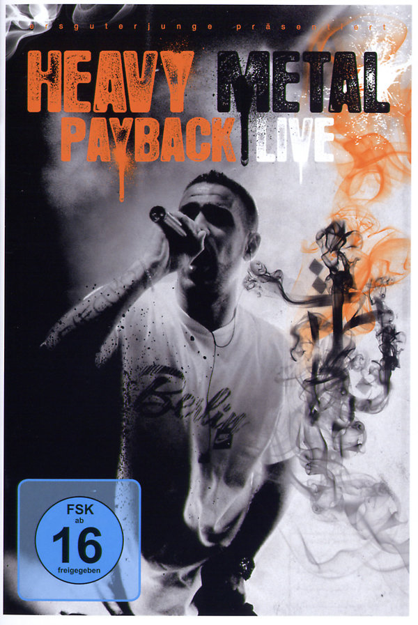 lightbox image
