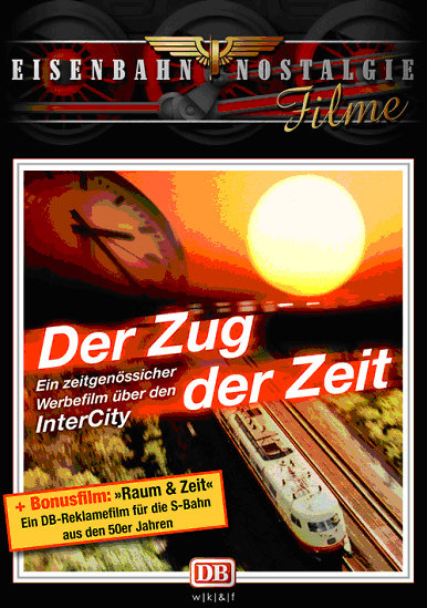 lightbox image