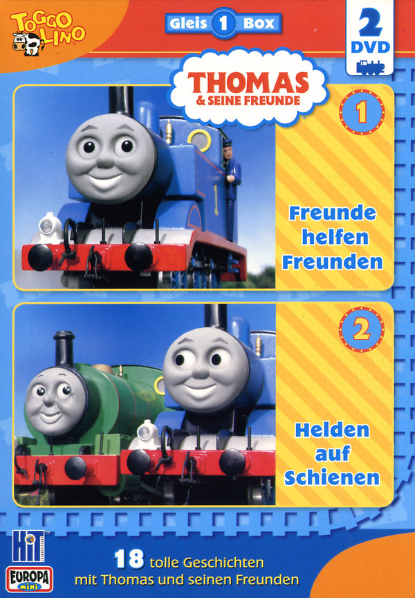 lightbox image