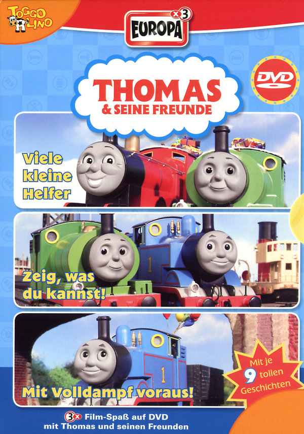 lightbox image