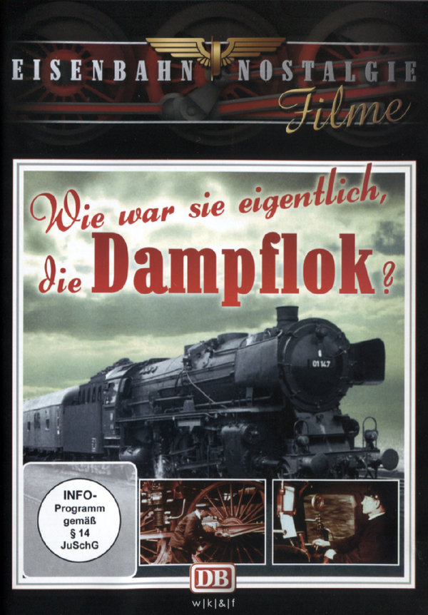 lightbox image