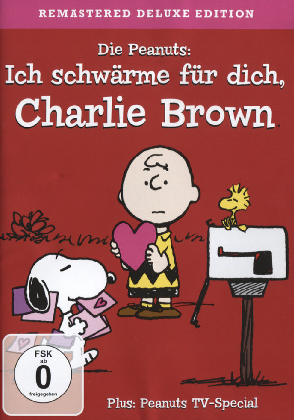 lightbox image
